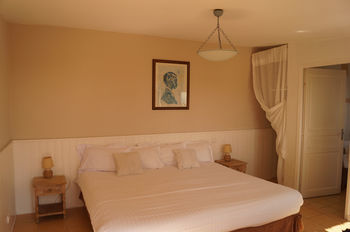 Hotel La Fiancée Du Pirate 3*