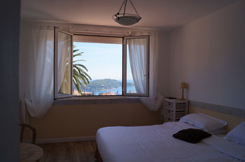 Hotel La Fiancee Du Pirate 3*